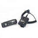 Declansator wireless SM-701 pentru Nikon D70s, D80