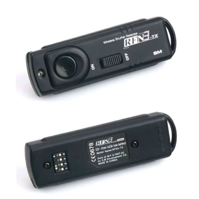 declansator-wireless-sm-701-pentru-nikon-d70s-d80-5031-4