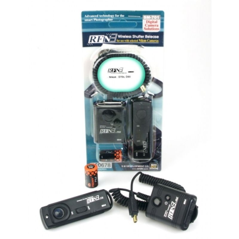 declansator-wireless-sm-701-pentru-nikon-d70s-d80-5031