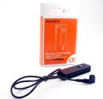 cablu-declansator-sony-rm-s1am-5039-1
