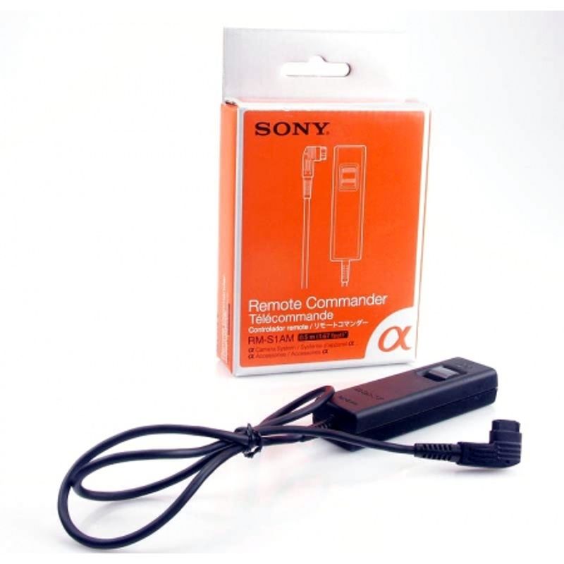 cablu-declansator-sony-rm-s1am-5039-1