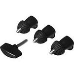 manfrotto-190spk2n-spike-uri-pentru-190xprob-5084-1