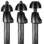 manfrotto-190spk2n-spike-uri-pentru-190xprob-5084-2