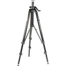 Manfrotto 475B - trepied foto