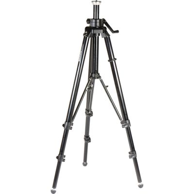 Manfrotto 475B - trepied foto