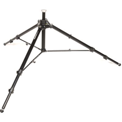 Manfrotto 475B - trepied foto