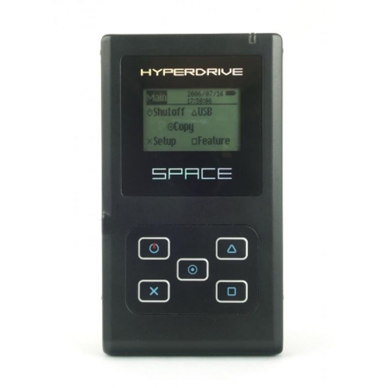 sanho-hyperdrive-space-unitate-portabila-de-stocare-imagini-fara-hdd-5113-1