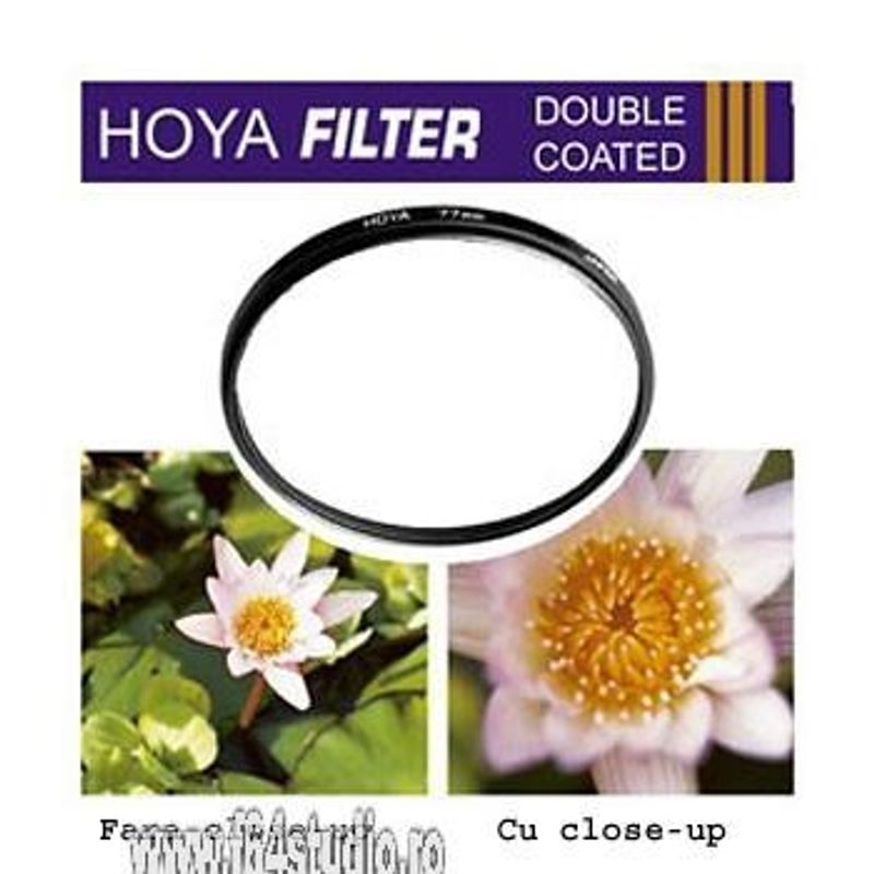filtru-hoya-close-up-3-30-5mm-for-digital-5198-1