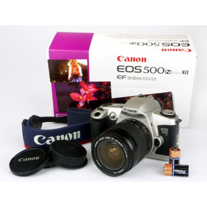 aparat-foto-canon-eos-500n-slr-obiectiv-28-80mm-f-3-5-5-6-5218