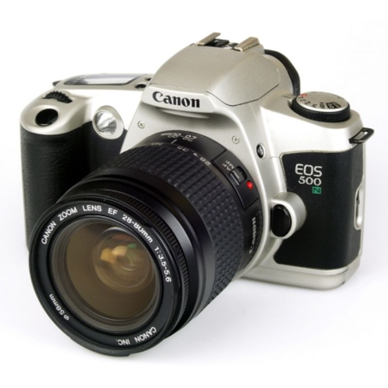 aparat-foto-canon-eos-500n-slr-obiectiv-28-80mm-f-3-5-5-6-5218-1