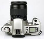 aparat-foto-canon-eos-500n-slr-obiectiv-28-80mm-f-3-5-5-6-5218-3