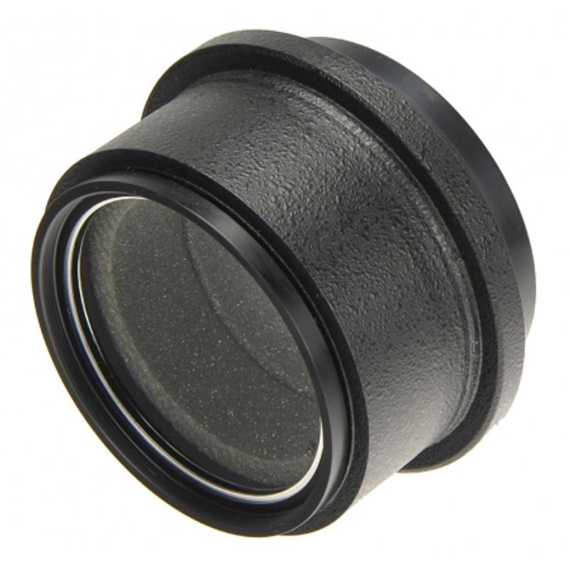 lens-tube-for-sound-blimp-35mm-50mm-85mm-100mm-5231