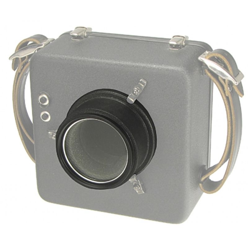 lens-tube-for-sound-blimp-35mm-50mm-85mm-100mm-5231-1