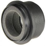lens-tube-for-sound-blimp-35mm-50mm-85mm-100mm-5231-2