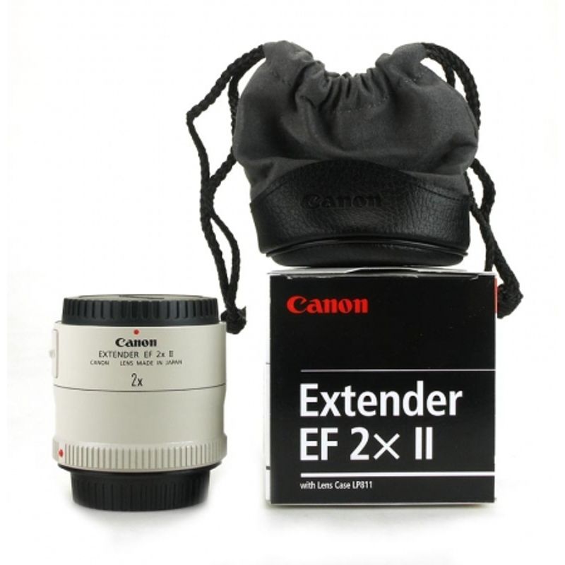 teleconvertor-canon-extender-ef-2x-ii-5273