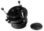 lensbaby-3g-for-leica-r-5298-1