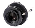 lensbaby-3g-for-leica-r-5298-3