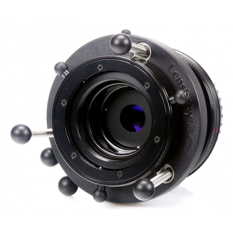 obiectiv-focus-selectiv-lensbaby-3g-pentru-aparate-foto-reflex-olympus-e1-5300-2