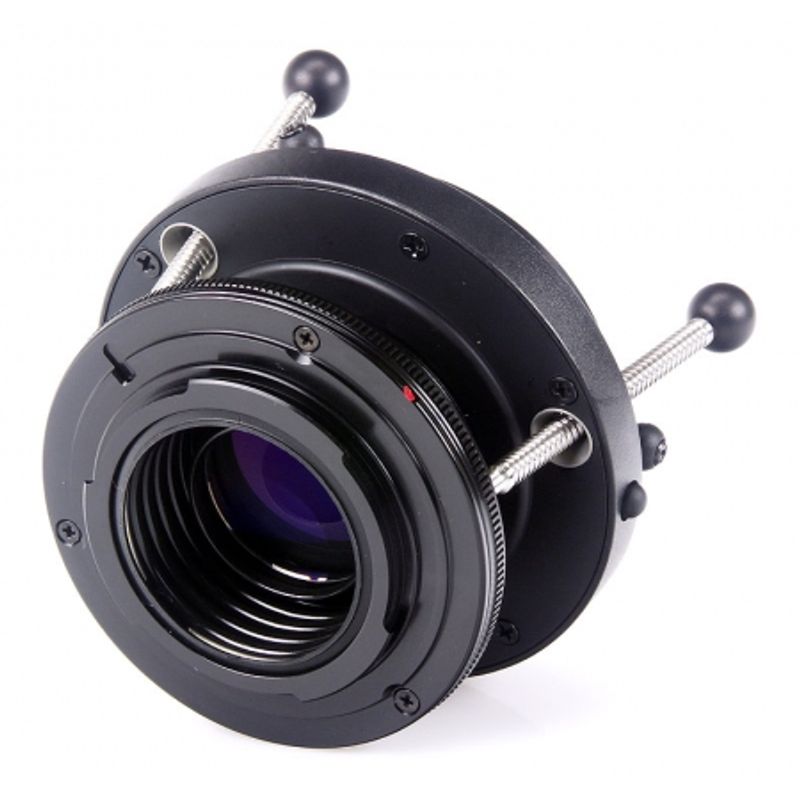 obiectiv-focus-selectiv-lensbaby-3g-pentru-aparate-foto-reflex-olympus-e1-5300-3