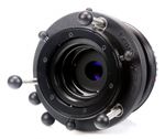 obiectiv-focus-selectiv-lensbaby-3g-pentru-aparate-foto-reflex-nikon-5301-2