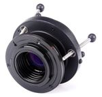 obiectiv-focus-selectiv-lensbaby-3g-pentru-aparate-foto-reflex-minolta-maxxum-sony-alpha-5303-3