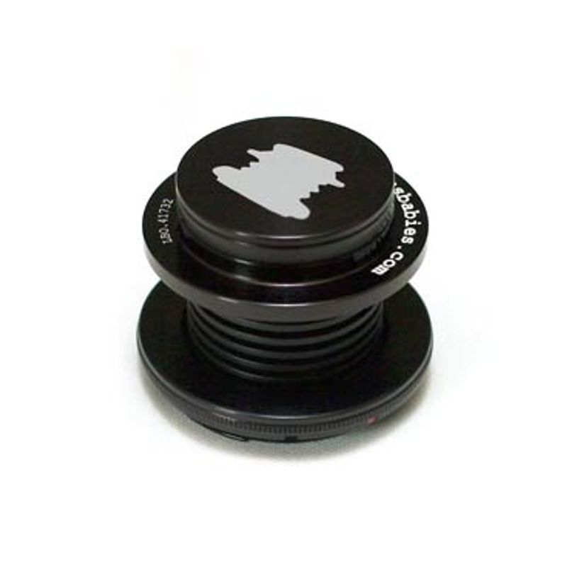 obiectiv-focus-selectiv-lensbaby-original-pentru-aparate-reflex-minolta-dynax-maxxum-5308