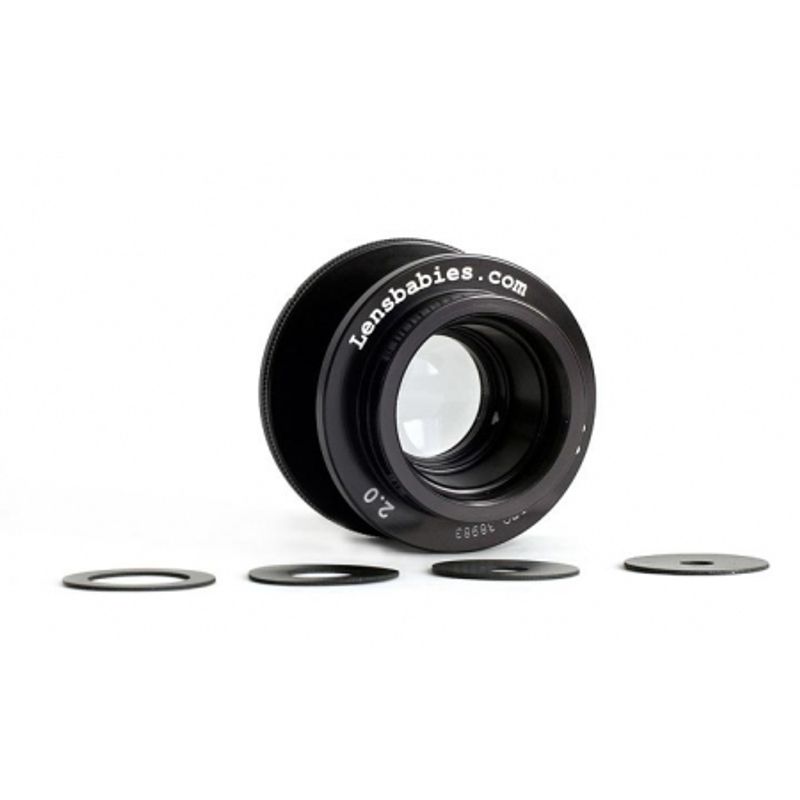 obiectiv-focus-selectiv-lensbaby-2-0-pt-aparate-reflex-leica-r-5319