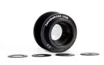 obiectiv-focus-selectiv-lensbaby-2-0-pentru-aparate-reflex-minolta-md-manual-focus-5320