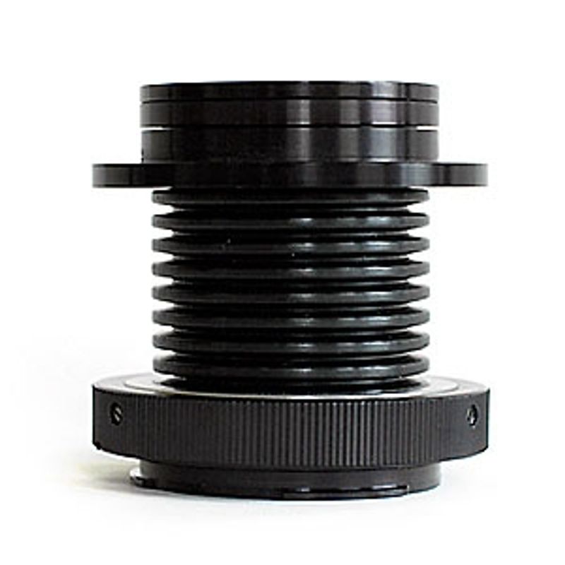 obiectiv-focus-selectiv-lensbaby-2-0-pentru-aparate-reflex-canon-fd-5323-1