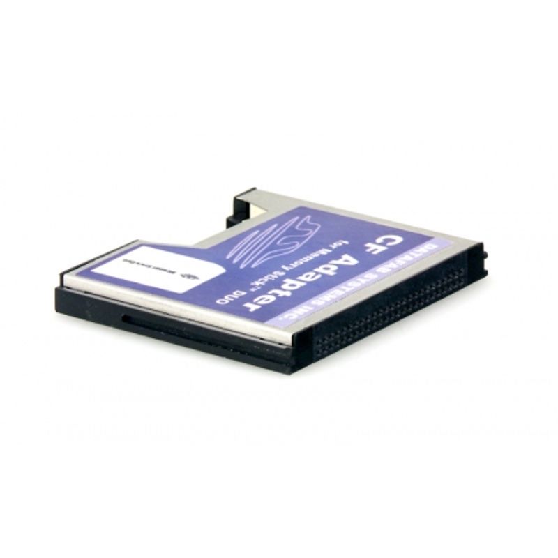 adaptor-card-ms-duo-cf-5352