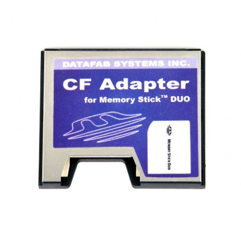 adaptor-card-ms-duo-cf-5352-2