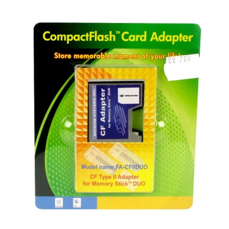 adaptor-card-ms-duo-cf-5352-3