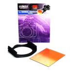 kit-filtre-cokin-h520-58mm-holder-p-inel-p458-filtru-p197-sunset-5356