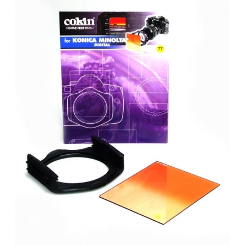 kit-filtre-cokin-h523-58-holder-p-inel-p458-filtru-p197-sunset-5357