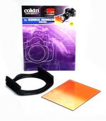 kit-filtre-cokin-h522-77-holder-p-inel-p477-filtru-p197-sunset-5360