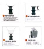 kit-filtre-cokin-x-pro-basic-kit-2-w951a-5377-2