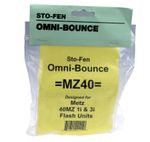omni-bounce-om-mz40-5412