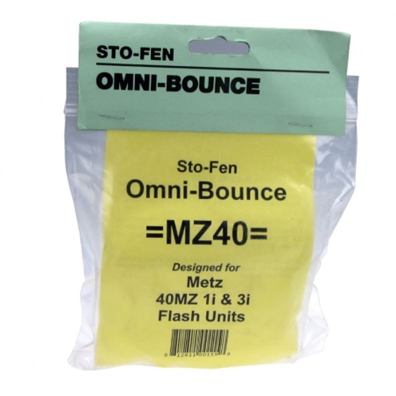 omni-bounce-om-mz40-5412