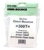 sto-fen-omni-bounce-om-300t-5420-2