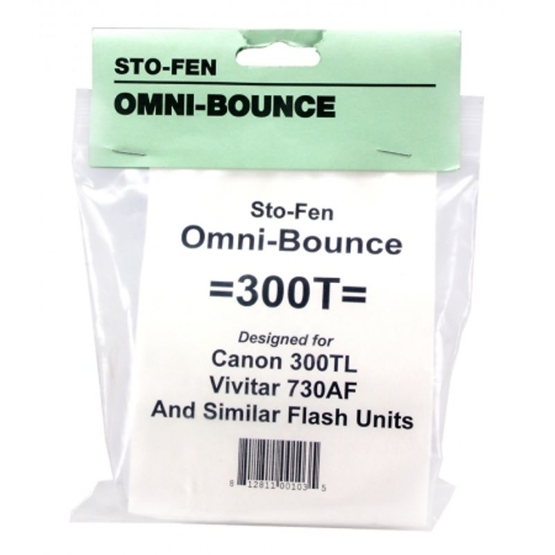 sto-fen-omni-bounce-om-300t-5420-2