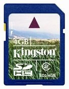 sd-4gb-kingston-class-2-hc-5434
