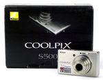 nikon-coolpix-s500-7-1-megapixeli-5440