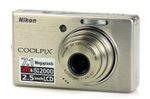 nikon-coolpix-s500-7-1-megapixeli-5440-1