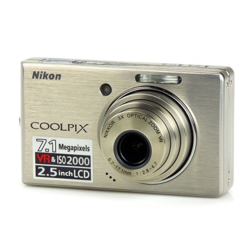 nikon-coolpix-s500-7-1-megapixeli-5440-1