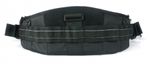 lowepro-deluxe-waistbelt-11-black-centura-accesorii-foto-5442