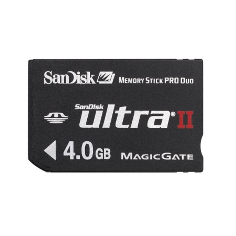 memory-stick-pro-duo-4gb-sandisk-ultra-ii-5448