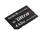 memory-stick-pro-duo-4gb-sandisk-ultra-ii-5448-1