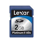 lexar-premium-sd-2gb-60x-card-memorie-secure-digital-5452