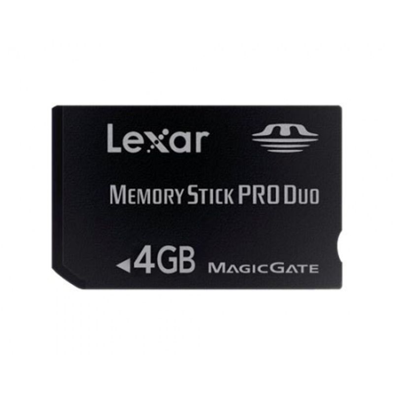 ms-pro-duo-4gb-lexar-premium-5454