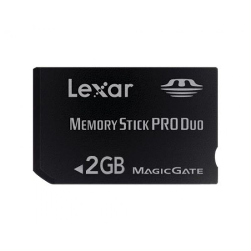 ms-pro-duo-2gb-lexar-premium-5456